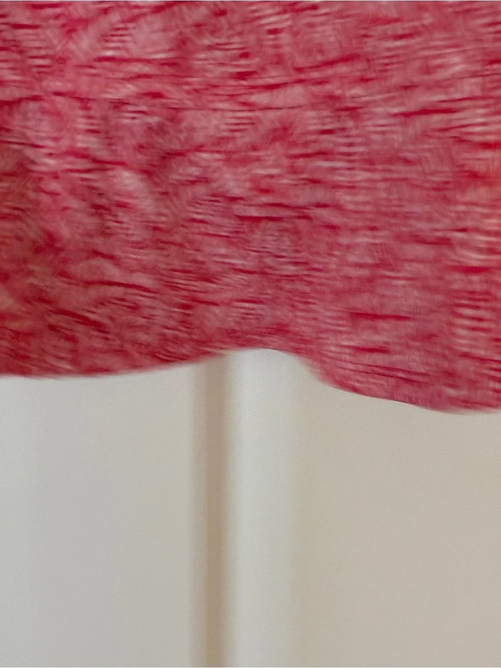 Tommy Bahama paddle‎ & Racketball skirt. Sz M